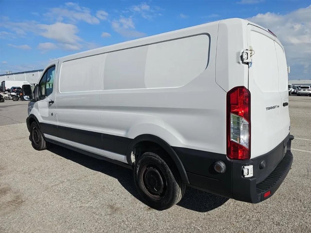 ford transit van 2020 1FTBW1Y86LKA25968 image ford transit van 2020 1FTBW1Y86LKA25968 image